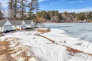 19 & 28 Lintonia Dr, Litchfield, ME 04350 - Photo 96