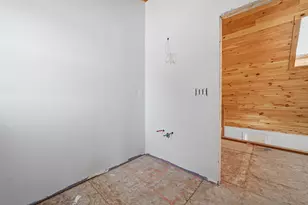 19 & 28 Lintonia Dr, Litchfield, ME 04350 - Photo 88