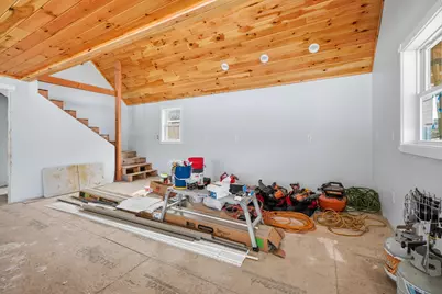 19 & 28 Lintonia Drive #10-13, Litchfield, ME 04350 - Photo 62