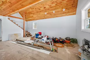 19 & 28 Lintonia Dr, Litchfield, ME 04350 - Photo 62