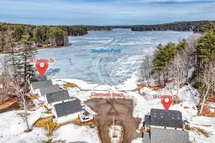 19 & 28 Lintonia Dr, Litchfield, ME 04350 - Photo 12