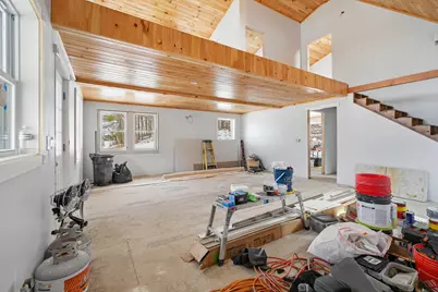 19 & 28 Lintonia Drive #10-13, Litchfield, ME 04350 - Photo 60