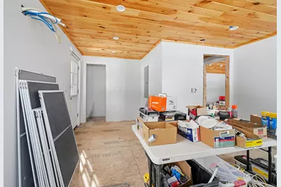 19 & 28 Lintonia Drive #10-13, Litchfield, ME 04350 - Photo 70