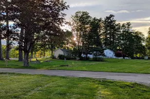 19 & 28 Lintonia Dr, Litchfield, ME 04350 - Photo 166