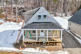 19 & 28 Lintonia Dr, Litchfield, ME 04350 - Photo 36