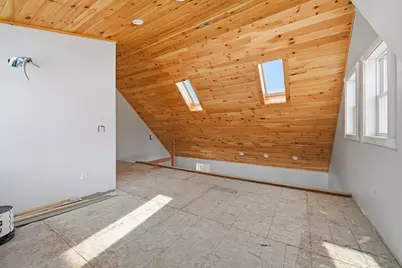 19 & 28 Lintonia Drive #10-13, Litchfield, ME 04350 - Photo 84