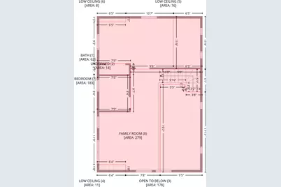 19 & 28 Lintonia Drive #10-13, Litchfield, ME 04350 - Photo 180