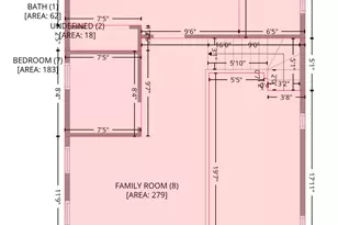 19 & 28 Lintonia Dr, Litchfield, ME 04350 - Photo 180