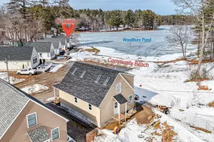 19 & 28 Lintonia Dr, Litchfield, ME 04350 - Photo 94