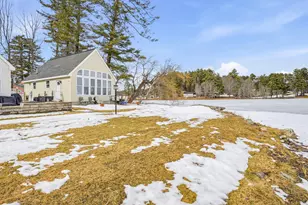 19 & 28 Lintonia Dr, Litchfield, ME 04350 - Photo 116