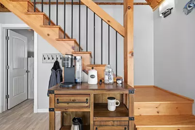 19 & 28 Lintonia Drive #10-13, Litchfield, ME 04350 - Photo 142