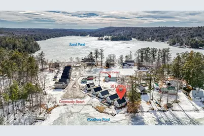 19 & 28 Lintonia Drive #10-13, Litchfield, ME 04350 - Photo 110