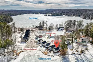 19 & 28 Lintonia Dr, Litchfield, ME 04350 - Photo 110