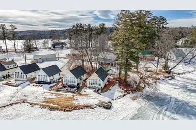 19 & 28 Lintonia Drive #10-13, Litchfield, ME 04350 - Photo 100