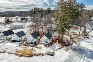 19 & 28 Lintonia Dr, Litchfield, ME 04350 - Photo 100