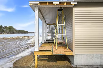 19 & 28 Lintonia Drive #10-13, Litchfield, ME 04350 - Photo 50