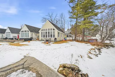 19 & 28 Lintonia Drive #10-13, Litchfield, ME 04350 - Photo 118