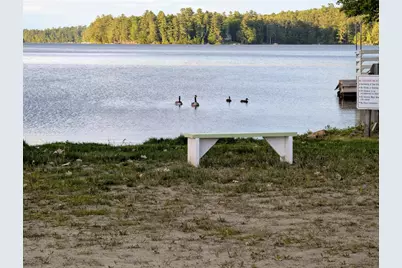 19 & 28 Lintonia Drive #10-13, Litchfield, ME 04350 - Photo 152