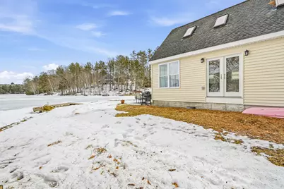 19 & 28 Lintonia Drive #10-13, Litchfield, ME 04350 - Photo 122