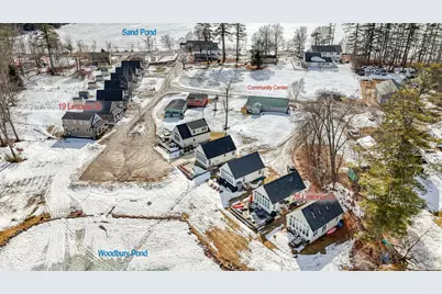 19 & 28 Lintonia Drive #10-13, Litchfield, ME 04350 - Photo 20