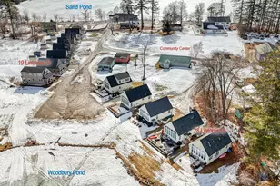 19 & 28 Lintonia Dr, Litchfield, ME 04350 - Photo 20