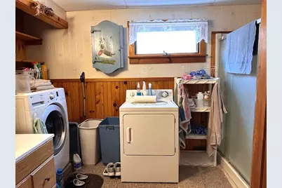 42 Tory Hill Road, Phillips, ME 04966 - Photo 12