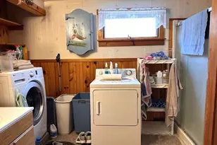 42 Tory Hill Rd, Phillips, ME 04966 - Photo 12