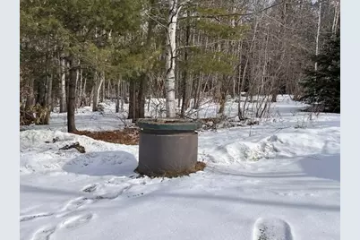 42 Tory Hill Road, Phillips, ME 04966 - Photo 26