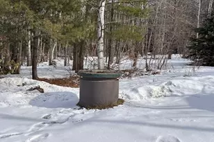 42 Tory Hill Rd, Phillips, ME 04966 - Photo 26