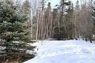 42 Tory Hill Rd, Phillips, ME 04966 - Photo 28