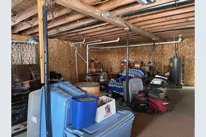 42 Tory Hill Road, Phillips, ME 04966 - Photo 18