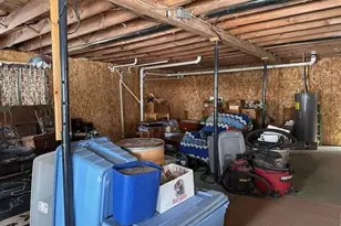 42 Tory Hill Rd, Phillips, ME 04966 - Photo 18