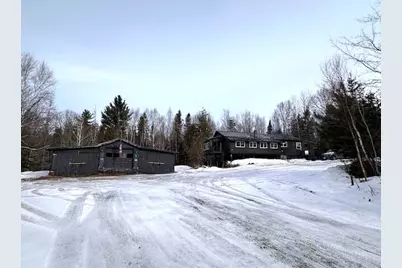 42 Tory Hill Road, Phillips, ME 04966 - Photo 2