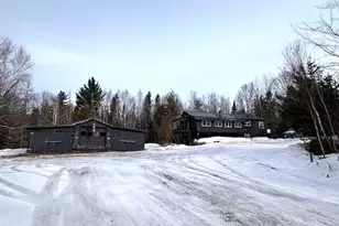 42 Tory Hill Rd, Phillips, ME 04966 - Photo 2