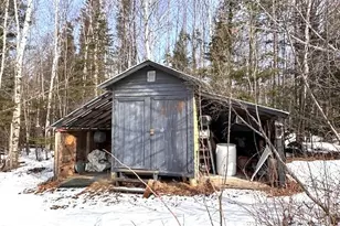 42 Tory Hill Rd, Phillips, ME 04966 - Photo 24