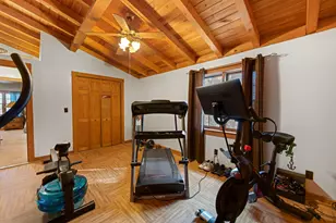 681 Maple Ridge Rd, Winslow, ME 04901 - Photo 36