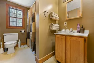 681 Maple Ridge Rd, Winslow, ME 04901 - Photo 28