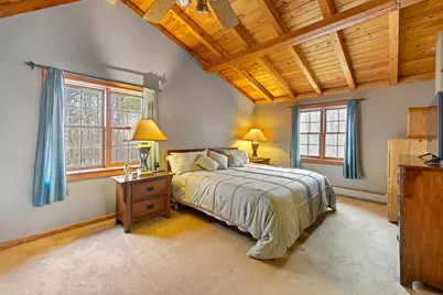 681 Maple Ridge Road, Winslow, ME 04901 - Photo 40