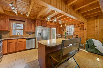 681 Maple Ridge Road, Winslow, ME 04901 - Photo 22