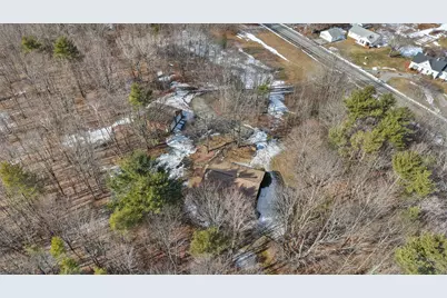 681 Maple Ridge Road, Winslow, ME 04901 - Photo 18