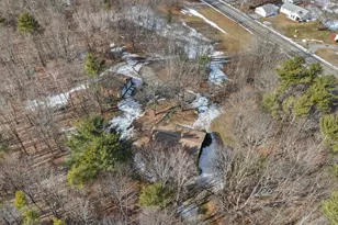 681 Maple Ridge Rd, Winslow, ME 04901 - Photo 18