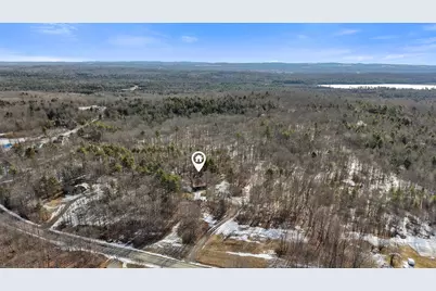 681 Maple Ridge Road, Winslow, ME 04901 - Photo 8