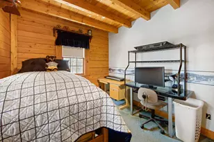 681 Maple Ridge Rd, Winslow, ME 04901 - Photo 32