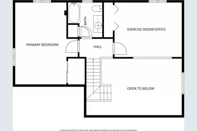 681 Maple Ridge Road, Winslow, ME 04901 - Photo 4