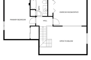 681 Maple Ridge Rd, Winslow, ME 04901 - Photo 4