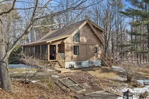 681 Maple Ridge Rd, Winslow, ME 04901 - Photo 14