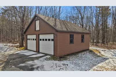 681 Maple Ridge Road, Winslow, ME 04901 - Photo 10