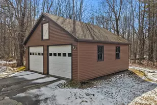 681 Maple Ridge Rd, Winslow, ME 04901 - Photo 10