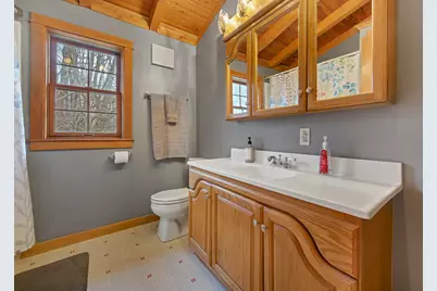 681 Maple Ridge Road, Winslow, ME 04901 - Photo 38