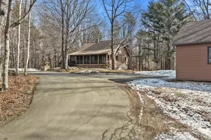 681 Maple Ridge Rd, Winslow, ME 04901 - Photo 2